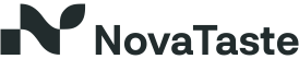 FotoWare logo